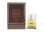 Lattafa Khamrah Qahwa Eau De Parfum 100ml Spray