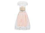 Lanvin Modern Princess Edp Spray 60ml