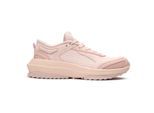 Athletic Propulsion Labs Jogging-Schuhe