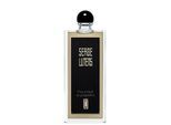 Serge Lutens Fünf Uhr am Ingwer Eau de Parfum Spray 50ml (Unisex)