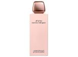 all of me - Shower Gel 200ml