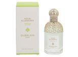 Guerlain Aqua Allegoria Nerolia Vetiver Edt Spray 75 ml