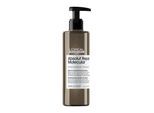 Absolut Repair Molecular Professionelles Spülbehandlungsserum Für Geschädigtes Haar 250 ml