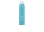 Finish Luminous Hairspray Strong 330 ml