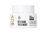 Bc R-two Rettungskur 200 ml
