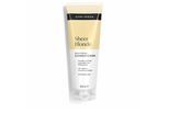 Sheer Blonde Aufhellende Spülung 250 ml