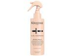 Kérastase Curl Manifesto Refresh Absolu - Locken Revitalisierungs-Spray
