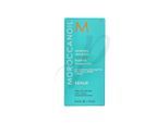 Moroccanoil Haarspitzenfluid 75ml