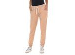 MET-Hose Nora