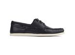 Sole Alpha Boot Schoenen