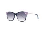Ana Hickmann Zonnebril HI9173 P01 54
