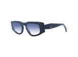 Ana Hickmann Zonnebril HI9220 A01 51