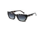 Ana Hickmann Zonnebril HI9179 G21 52