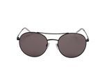 Dames Metalen Pilootstijl Zonnebril DK305S