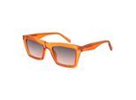 Esprit Zonnebril ET39195 555 53
