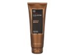 Collistar Uomo Acqua Wood Shower-Shampoo.