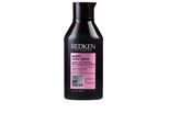 Das Sulfatfreie Shampoo Acidic Color Gloss Verstärkt Den Glanz Ihrer Farbe. 500 ml