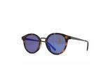 Guess Vrouwen Zonnebril 57/18/140 mm Metaal