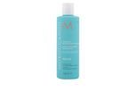 Repair Moisture Repair Shampoo 250 ml
