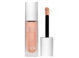 Dior Forever Glow Maximizer Flüssiger Highlighter in Pfirsich - 11 ml