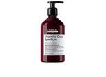 Vitamino Color Spectrum Shampoo 500 ml