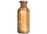 Wella Ultimate Smooth Shampoo 250ml - Entgiften und Nähren Sie Ihr Haar
