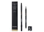 Chanel Le Crayon Yeux Precision Eye Definer.