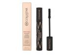Collistar Impeccabile Wasserfeste Mascara 12 ml
