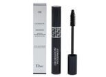 Dior Diorshow Waterproof Buildable Volume Mascara 11,5ml.