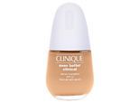 Clinique Even Better Klinisches Serum-Make-up mit SPF20 für strahlende Haut
