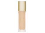 Guerlain Parure Gold Skin Matte Foundation 3N Neutral - Strahlendes Finish