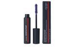 Controlled Chaos Mascaraink 03-violet Vibe 11,50 ml