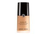 Luminous Silk Lightweight Liquid Foundation 06.25
