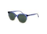 Pepe Jeans Zonnebril PJ7436 649 53
