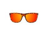 Gepolariseerde zonnebril PLD6062FS dames