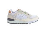 Sportschuhe Saucony Originals Shadow 5000 - S70665 Damen