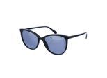 Sonnenbrille PLD4138S