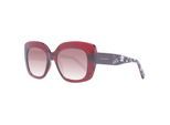 Ted Baker Zonnebril TB1675 220 50