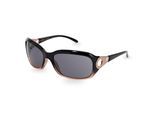 Ted Baker Zonnebril TB1186 022 60