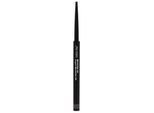 Shiseido MicroLiner Ink Eyeliner für präzise Anwendung Nr. 07 Grau