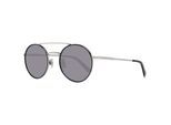 Web Sunglasses WE0233 16A 50