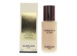 Terracotta Le Teint Fond De Teint Fluide 3n 30 ml