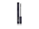 Sumptuous Rebel Mascara – 01 Schwarz, 8 ml