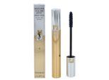 YSL Mascara Volume Effet Faux Cils 7,5ml.