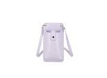 Felipa smartphone hoesje