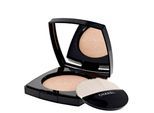 Chanel Poudre Lumière Highlighting-Puder 30 Rosé Gold 8,5 g