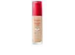 Healthy Mix Make-up-basis 51.2w-goldene Vanille 30 ml