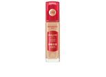 Healthy Mix Make-up-basis 50.5n-hellelfenbein 30 ml