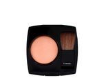 Joues Contraste Powder Blush - 03 Brume DOr 3,5g