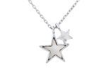 Halskette - Like a Star Kollektion
